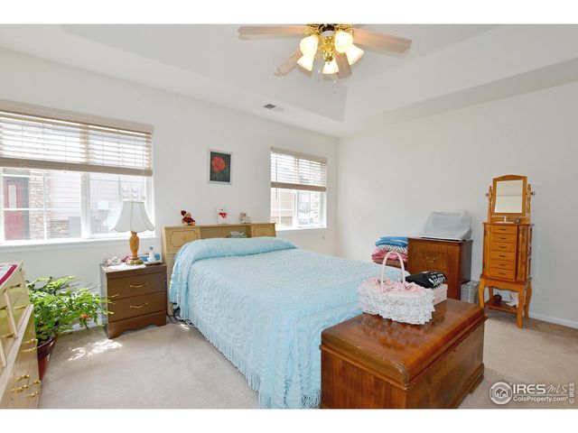 5014 Northern Lights Dr G, Fort Collins, CO 80528