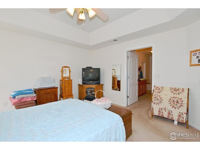 5014 Northern Lights Dr G, Fort Collins, CO 80528