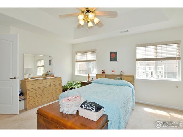 5014 Northern Lights Dr G, Fort Collins, CO 80528