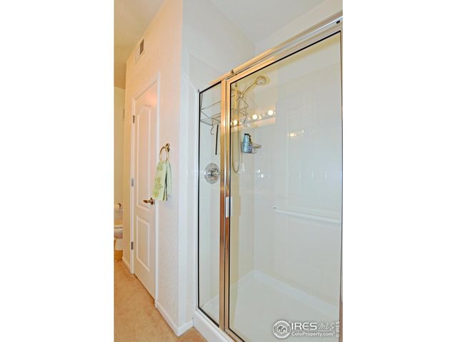 5014 Northern Lights Dr G, Fort Collins, CO 80528