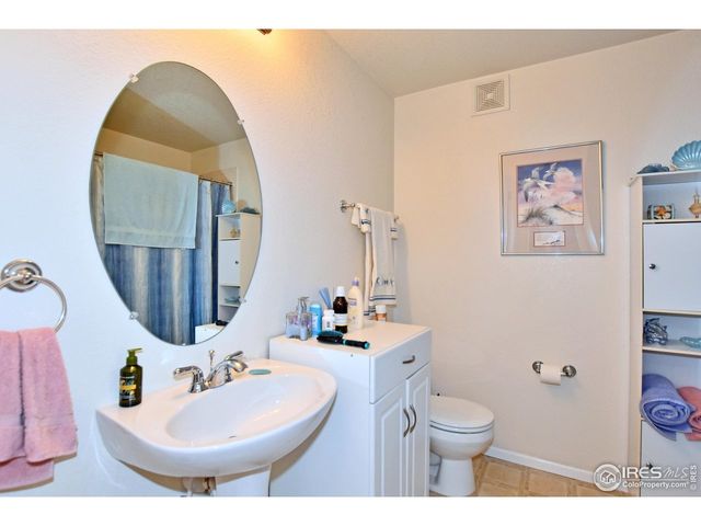 5014 Northern Lights Dr G, Fort Collins, CO 80528