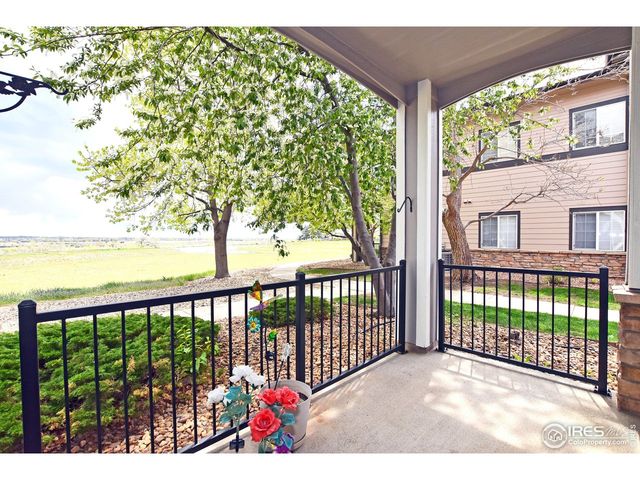 5014 Northern Lights Dr G, Fort Collins, CO 80528