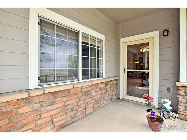 5014 Northern Lights Dr G, Fort Collins, CO 80528