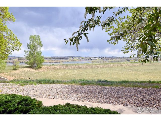 5014 Northern Lights Dr G, Fort Collins, CO 80528