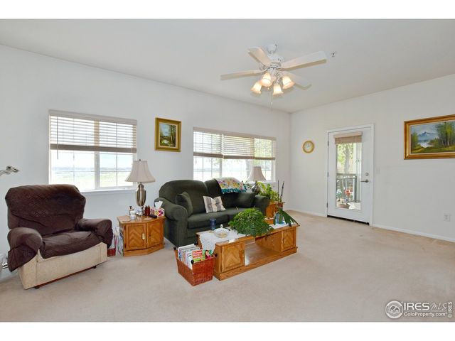 5014 Northern Lights Dr G, Fort Collins, CO 80528