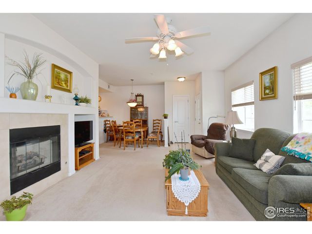 5014 Northern Lights Dr G, Fort Collins, CO 80528