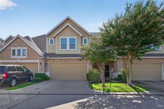 2806 Windy Thicket Lane, Houston, TX 77082