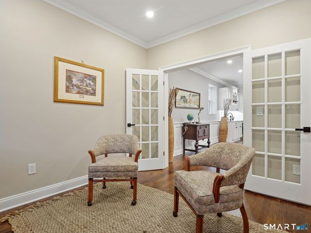 419 Valley Road, Fairfield, CT 06825