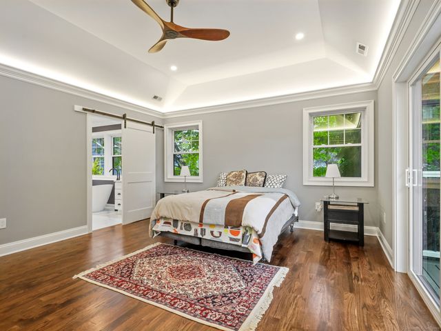 419 Valley Road, Fairfield, CT 06825