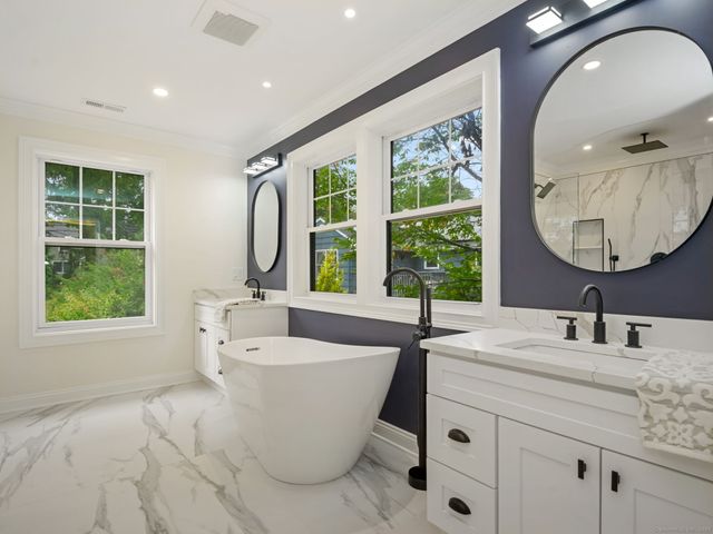 419 Valley Road, Fairfield, CT 06825