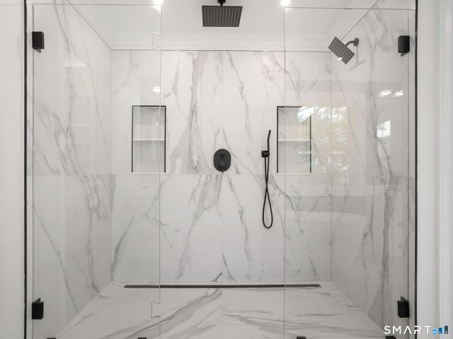 419 Valley Road, Fairfield, CT 06825