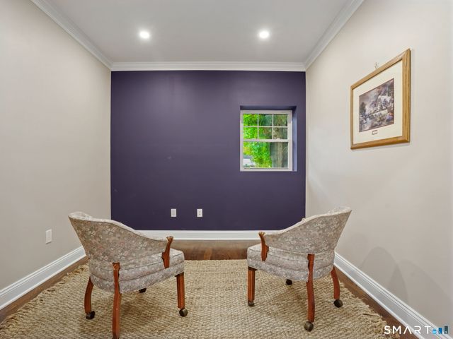 419 Valley Road, Fairfield, CT 06825