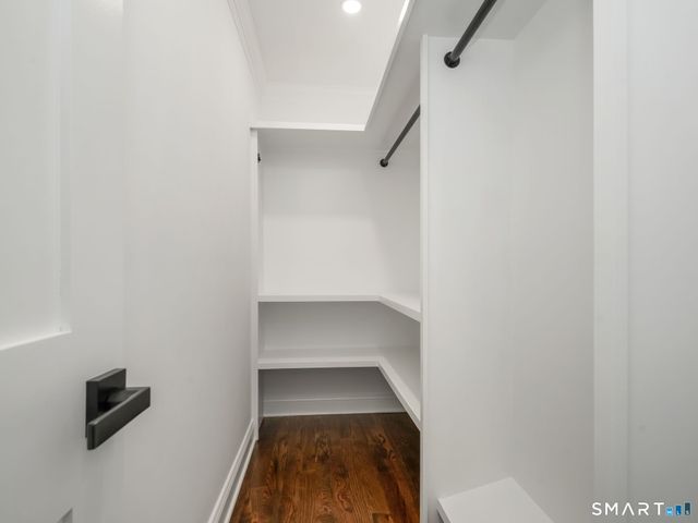 419 Valley Road, Fairfield, CT 06825