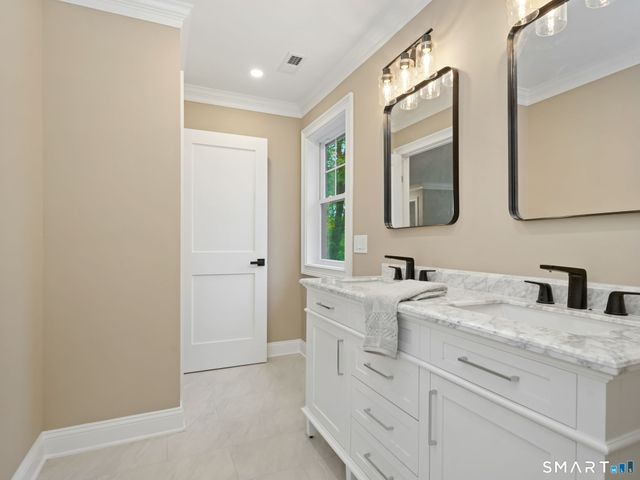 419 Valley Road, Fairfield, CT 06825