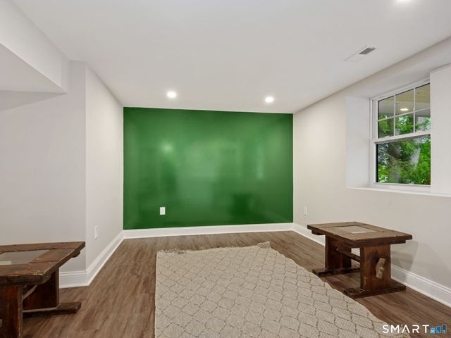 419 Valley Road, Fairfield, CT 06825