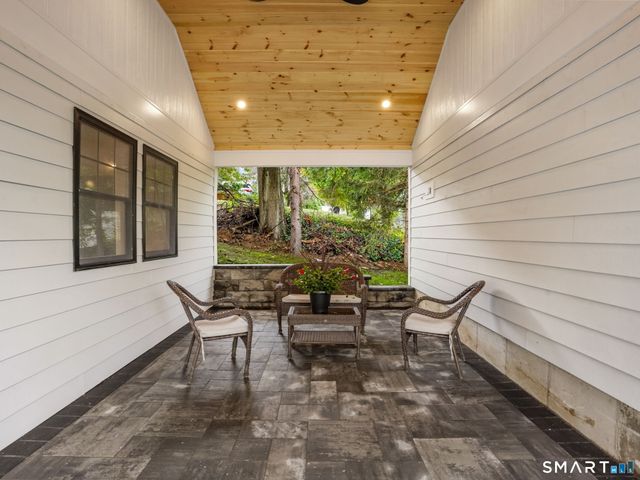 419 Valley Road, Fairfield, CT 06825