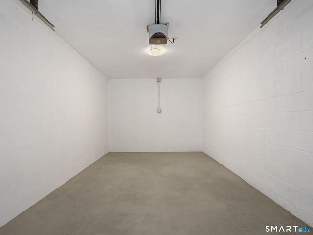 419 Valley Road, Fairfield, CT 06825