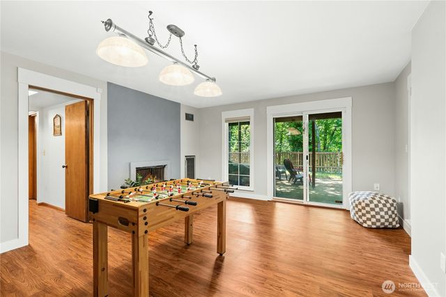 5221 120th Avenue SE, Bellevue, WA 98006