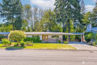 5221 120th Avenue SE, Bellevue, WA 98006