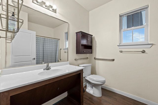 4214 Winnie Street, Galveston, TX 77550