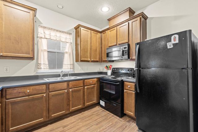 4214 Winnie Street, Galveston, TX 77550