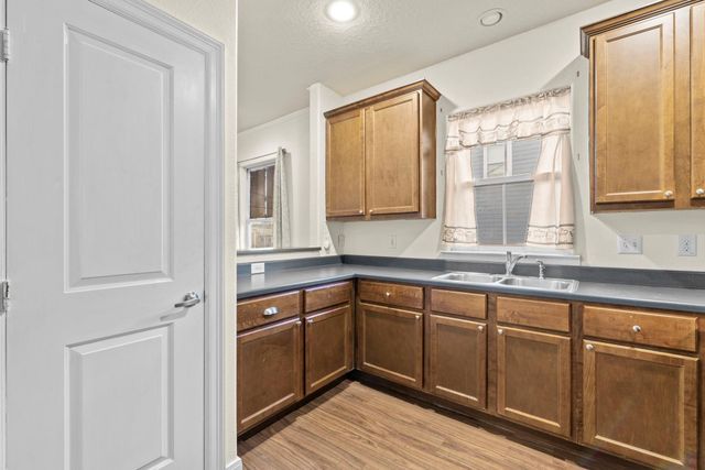 4214 Winnie Street, Galveston, TX 77550