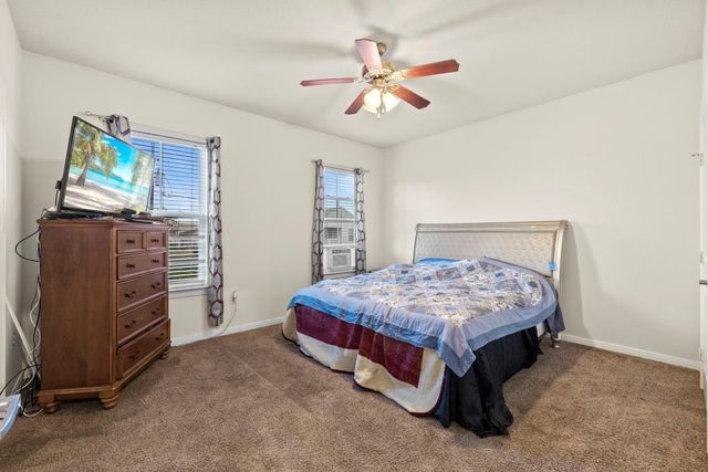 4214 Winnie Street, Galveston, TX 77550