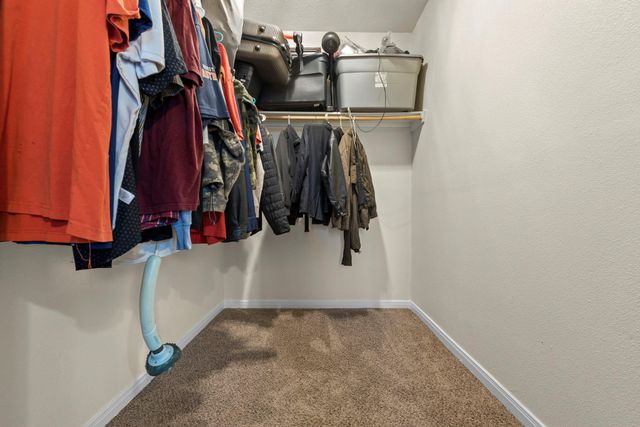 4214 Winnie Street, Galveston, TX 77550