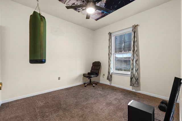 4214 Winnie Street, Galveston, TX 77550