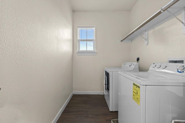 4214 Winnie Street, Galveston, TX 77550