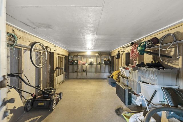 4214 Winnie Street, Galveston, TX 77550