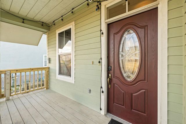 4214 Winnie Street, Galveston, TX 77550