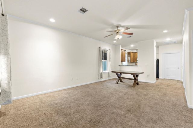 4214 Winnie Street, Galveston, TX 77550