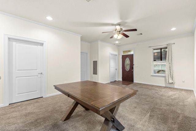 4214 Winnie Street, Galveston, TX 77550