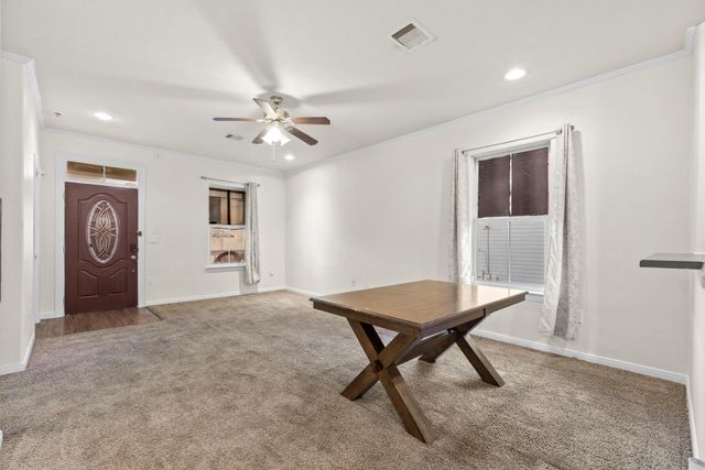 4214 Winnie Street, Galveston, TX 77550