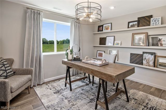 6109 Grey Heron Drive, Medina, OH 44256