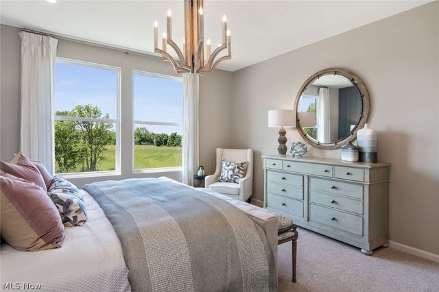 6109 Grey Heron Drive, Medina, OH 44256