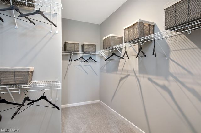 6109 Grey Heron Drive, Medina, OH 44256