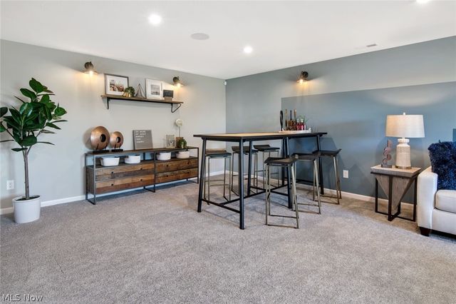 6109 Grey Heron Drive, Medina, OH 44256