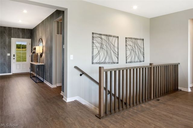 6109 Grey Heron Drive, Medina, OH 44256