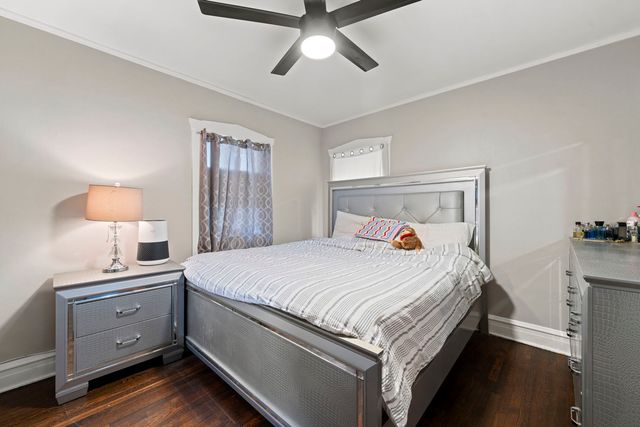 606 S 2nd Avenue, Maywood, IL 60153