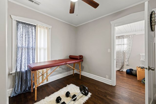 606 S 2nd Avenue, Maywood, IL 60153