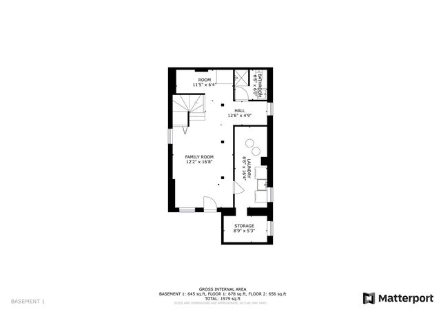 606 S 2nd Avenue, Maywood, IL 60153