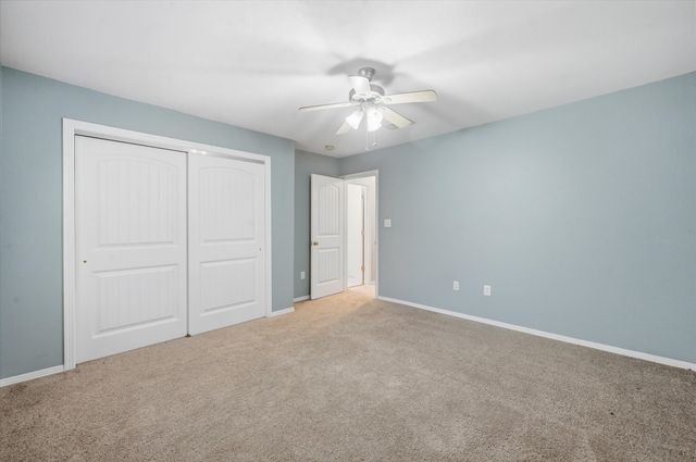 213 Hickory Lane, Hickory Creek, TX 75065