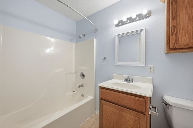 213 Hickory Lane, Hickory Creek, TX 75065