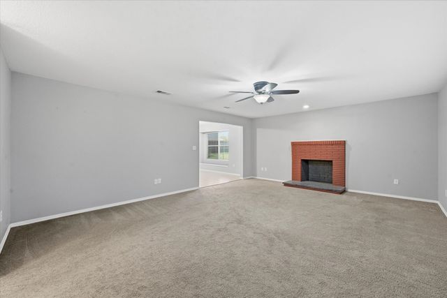 213 Hickory Lane, Hickory Creek, TX 75065