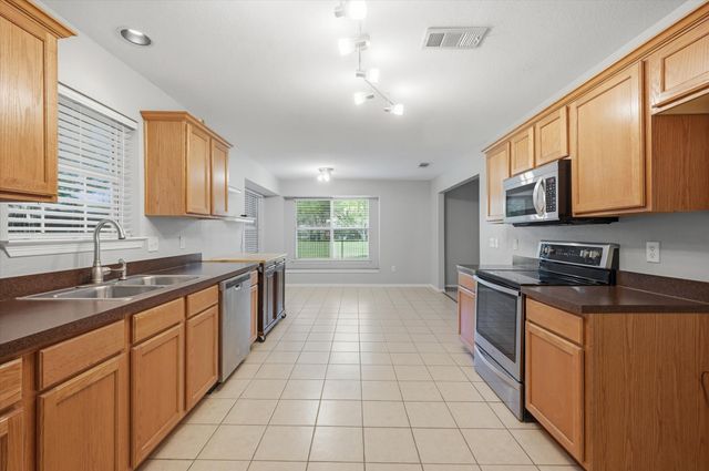 213 Hickory Lane, Hickory Creek, TX 75065