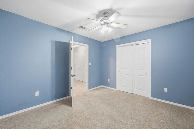 213 Hickory Lane, Hickory Creek, TX 75065