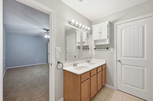 213 Hickory Lane, Hickory Creek, TX 75065