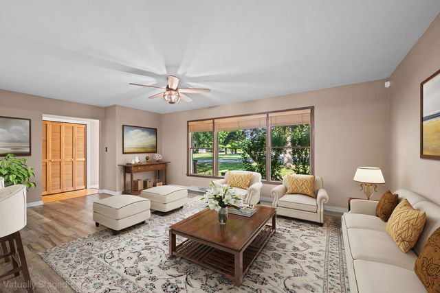 6231 Linden Lane, La Grange Highlands, IL 60525
